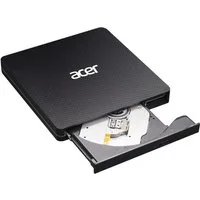 Acer interne SSD