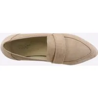 Andrea Conti Slipper Slipper