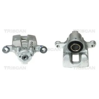 Triscan Bremssattel hinten links Nissan Leaf