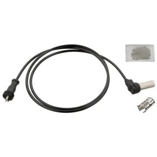 Febi Kurbelwellensensor  104686