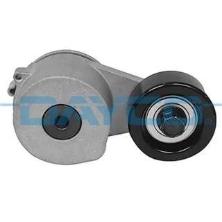 Dayco Riemenspanner f?r Keilrippenriemen Hyundai Kia APV3188