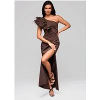 OMBRE Abendkleid Abendkleid Kimme