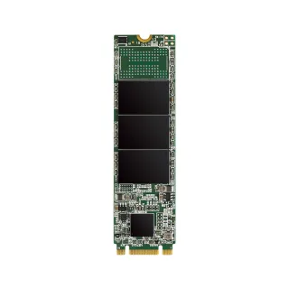 Silicon Power A55 | sp128gbss3a55m28 | SSD - 128 GB