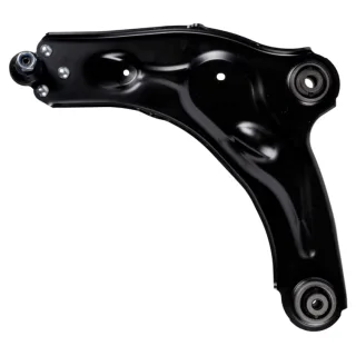Febi Querlenker vorne links Renault Espace 172553