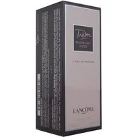 LANCOME Eau de Parfum Lancome Tresor Midnight Rose Eau de Parfum edp 50ml