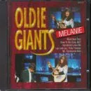 OldieMelanie