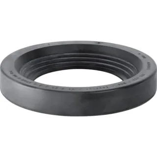 Geberit Manschette EPDM für d122 , 152424001 152424001