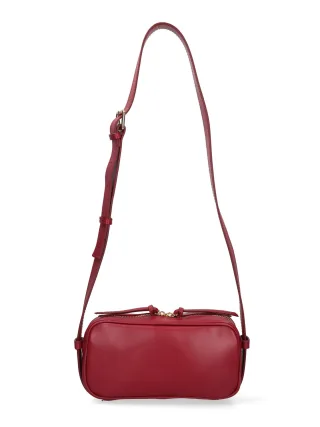 Gave Lux Crossbody bag Women