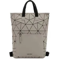 SURI FREY Cityrucksack SFY SURI Sports Jessy-Lu (1-tlg), Für Damen