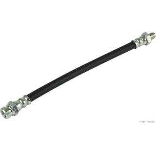 Jakoparts Bremsschlauch hinten links Citroen Mitsubishi Peugeot J3705061