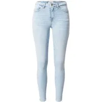 ONLY 7/8-Jeans ONLPower (1-tlg) Patches