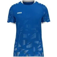 Jako Fußballtrikot Sonic Trikot (1-tlg) default