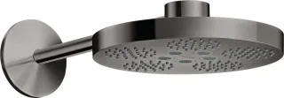 Hansgrohe Kopfbrause Axor One 280 2jet 48492330
