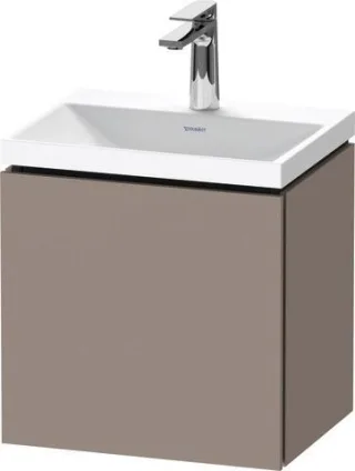 L