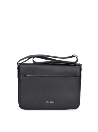 Pierre Cardin Umhängetasche Frauen