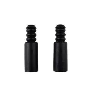 Bilstein Staubschutzsatz vorne Renault Clio Kangoo Thalia Twingo
