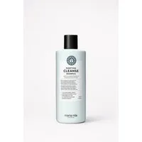 Maria Nila Haarshampoo Maria Nila Purifying Cleanse Shampoo, reinigend