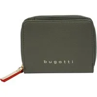 bugatti Geldbörse ELLA