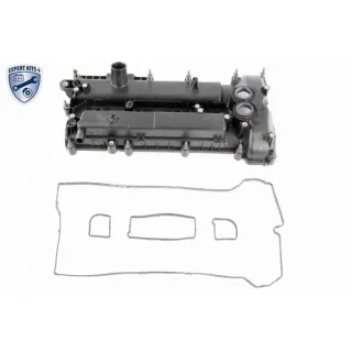 Vaico Zylinderkopfhaube Ford Volvo V25-1882 2,0