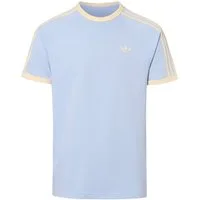 adidas Originals T-Shirt