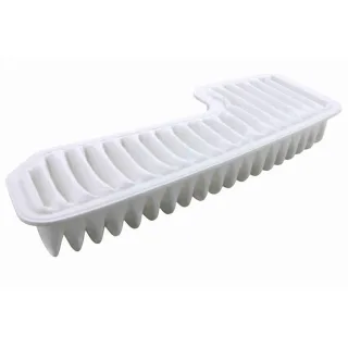 Ackoja Luftfilter Lexus Is Toyota Rav 1,8