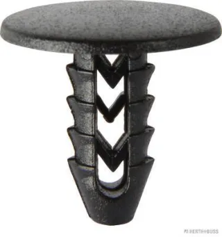 HERTH&BUSS Clip - 50267012