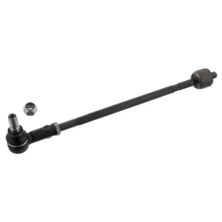 Febi Spurstange vorne Mercedes Sprinter VW LT