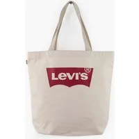 Levi's® Shopper, mit modischem Logo Druck Handtasche Damen Tasche Damen Henkeltasche