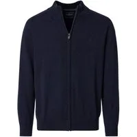 CASAMODA Strickjacke CASAMODA Strickjacke uni