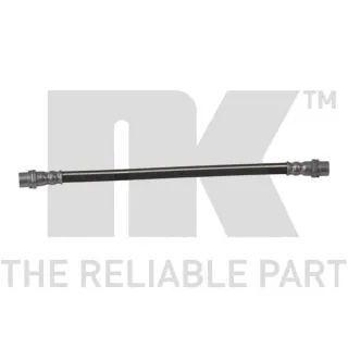 NK Bremsschlauch hinten VW Transporter T5 T6 8547106