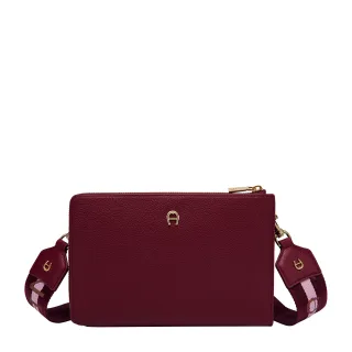 Fashion pouch