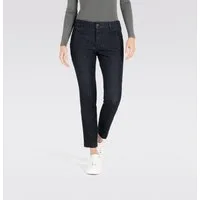 MAC 7/8-Jeans STILETTO