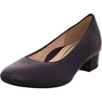 Ara Pumps