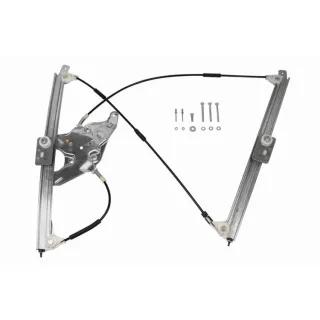 Vaico Fensterheber vorne links Audi A6 Allroad V10-9807