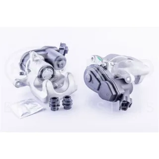 Hella Bremssattel hinten rechts Renault 8AC355397-121
