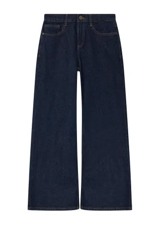 s.Oliver - Jeans-Hose blau - Gr. - 170