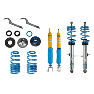 Bilstein Gewindefahrwerk B16 PSS10 Nissan 370z 3,7