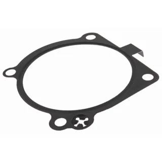 Vemo Dichtung f?r Drosselklappenstutzen V30-81-0041