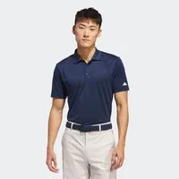 adidas Performance Poloshirt CORE ADIDAS PERFORMANCE PRIMEGREEN