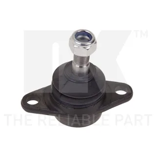 NK Traggelenk vorne Toyota Previa 2,4