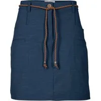 G.I.G.A. DX by killtec Sommerrock GS 97 WMN SKRT Sehr leichter Stretch-Rock, schnelltrocknend, 6 Taschen