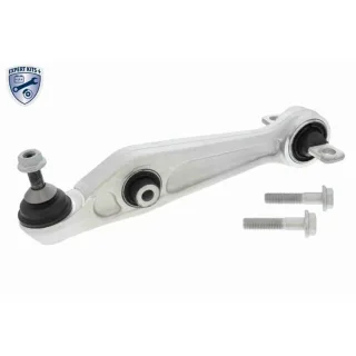 Vaico Querlenker + Schraubensatz vorne Tesla Model 3