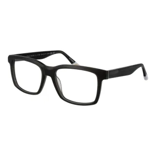 O'Neill Brillenfassung ONB 4008 108 54