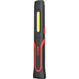 KS Tools eQiUltimateBEAM Handleuchte slim 350 Lumen - 150.4620