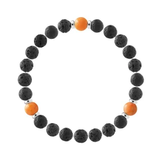 Armband Silber Sterling 925 Craig