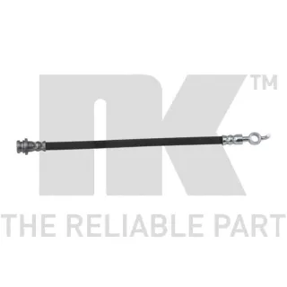 NK Bremsschlauch 853215