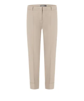 CAMBIO - Krystal natural sand - Gr. - 46/27