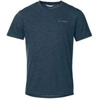 VAUDE T-Shirt Men's Essential T-Shirt (1-tlg) schnelltrocknendes und funktionelles Shirt