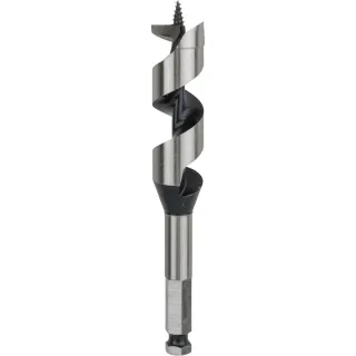 Bosch PRO Holzschlangenbohrer, Sechskant - 2608585707