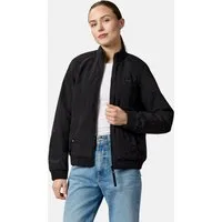 Ragwear Bomberjacke Chenna Summer YOUMODO Wasserabweisende leichte Übergangsjacke